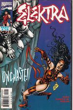 Elektra---Volume-1---18