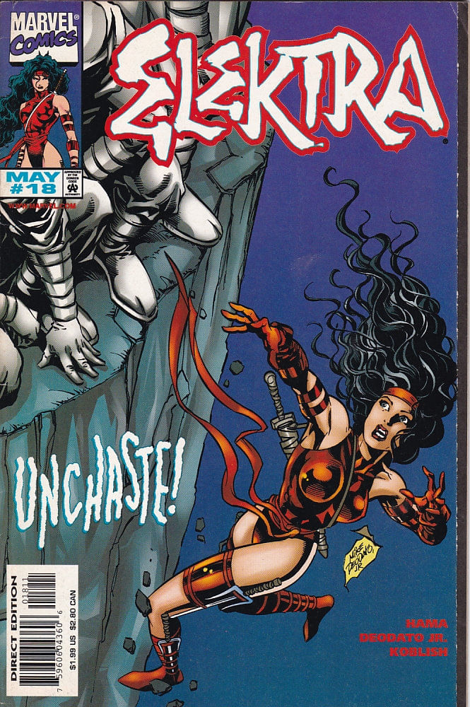 Elektra---Volume-1---18
