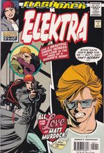 Elektra---Volume-1---Minus-One