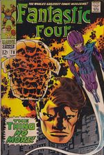 Fantastic-Four---Volume-1---078
