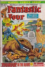 Fantastic-Four---Volume-1---118