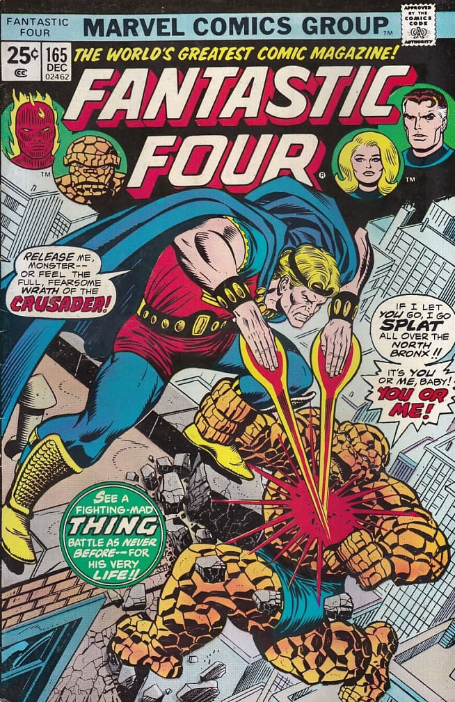 Fantastic-Four---Volume-1---165