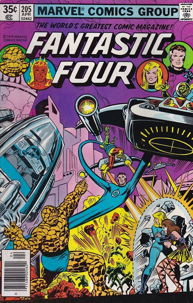 Fantastic-Four---Volume-1---205