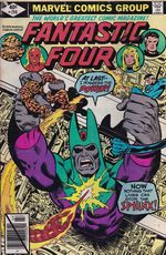 Fantastic-Four---Volume-1---208