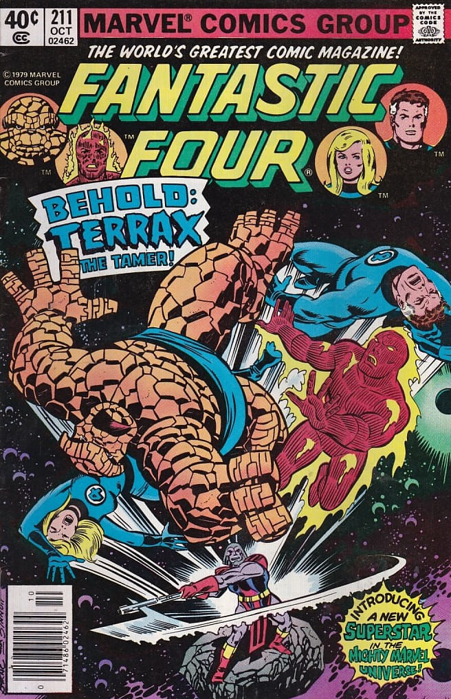 Fantastic-Four---Volume-1---211