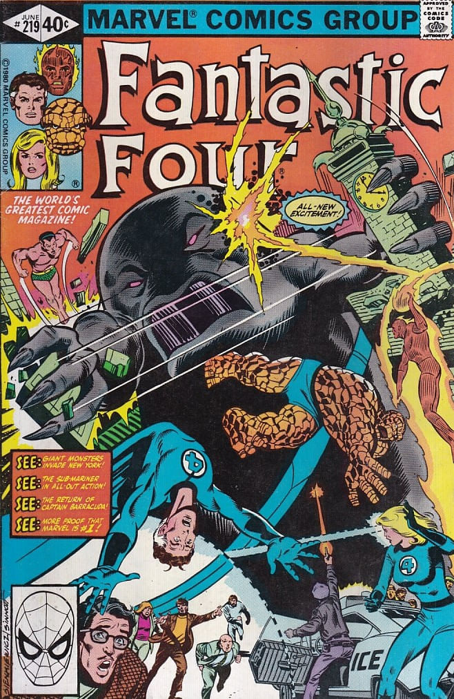 Fantastic-Four---Volume-1---219
