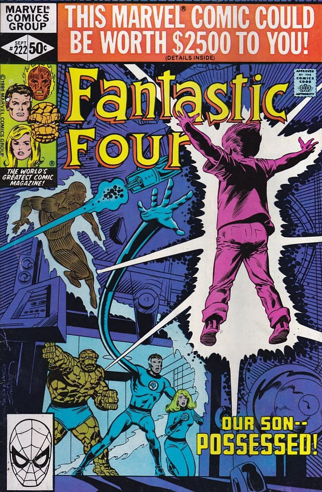 Fantastic-Four---Volume-1---222
