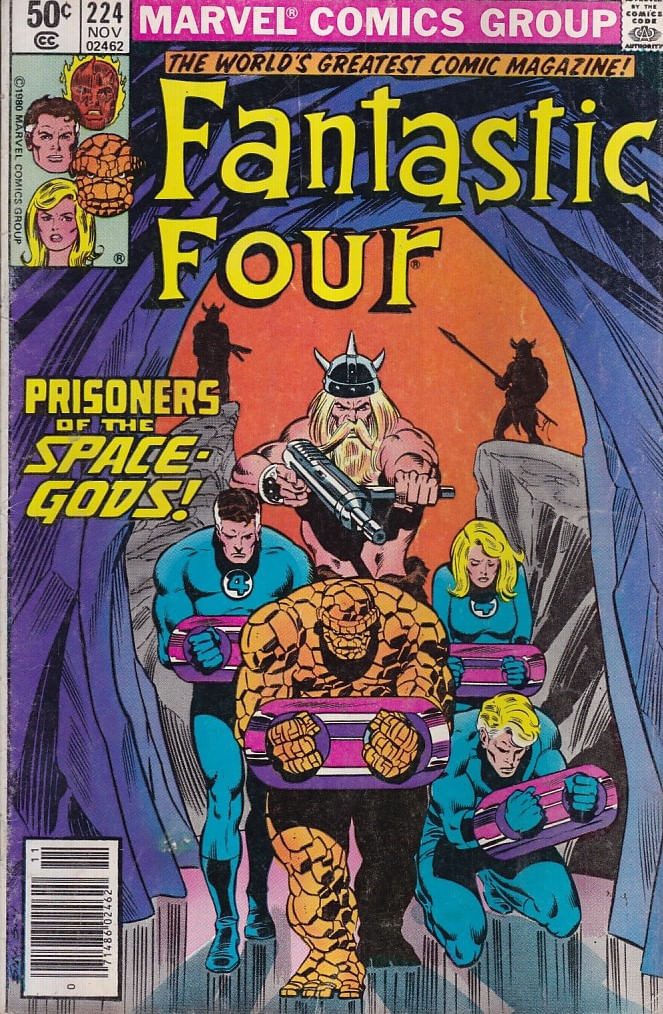 Fantastic-Four---Volume-1---224