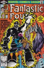 Fantastic-Four---Volume-1---229