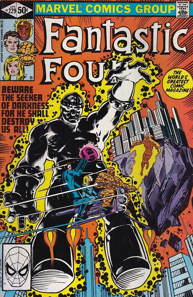 Fantastic-Four---Volume-1---229