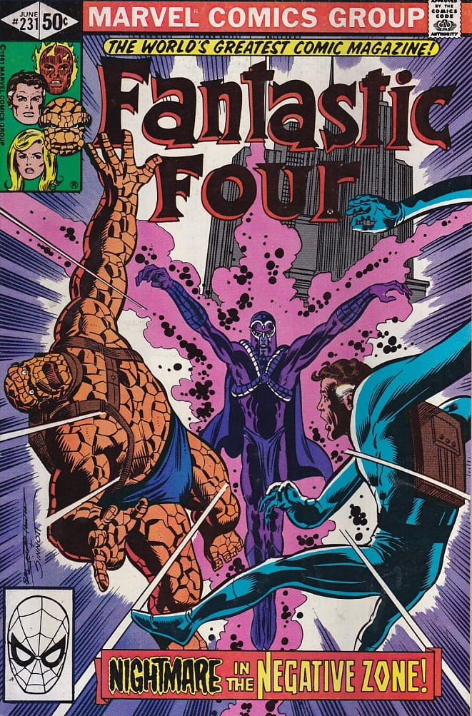 Fantastic-Four---Volume-1---231