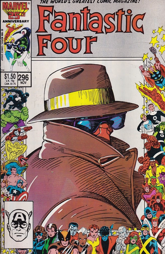 Fantastic-Four---Volume-1---296
