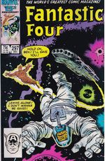 Fantastic-Four---Volume-1---297