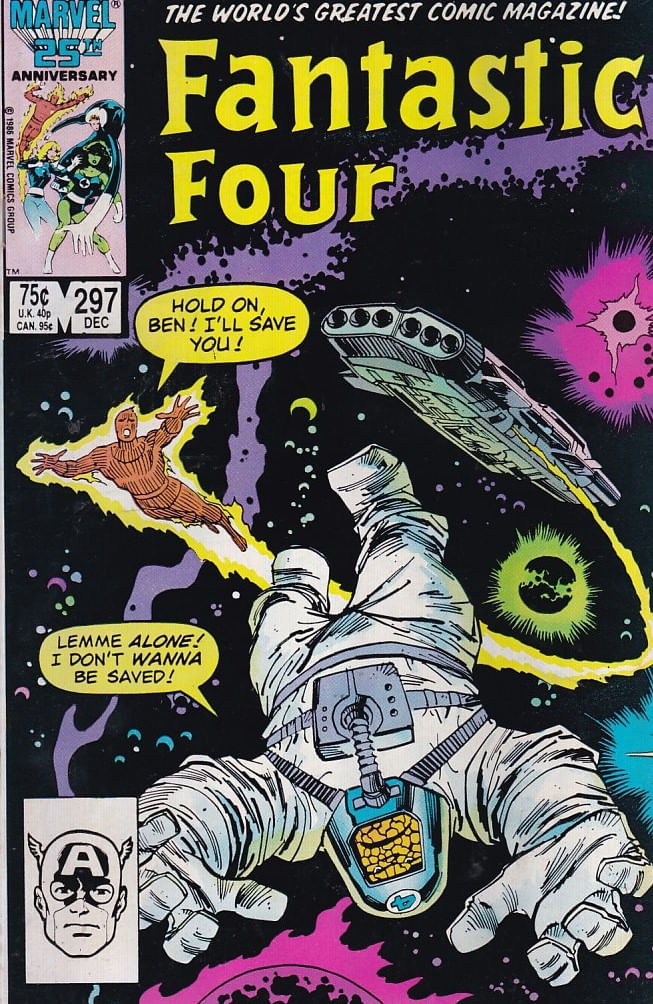 Fantastic-Four---Volume-1---297