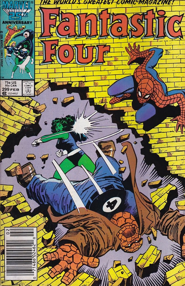 Fantastic-Four---Volume-1---299
