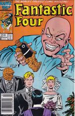 Fantastic-Four---Volume-1---300