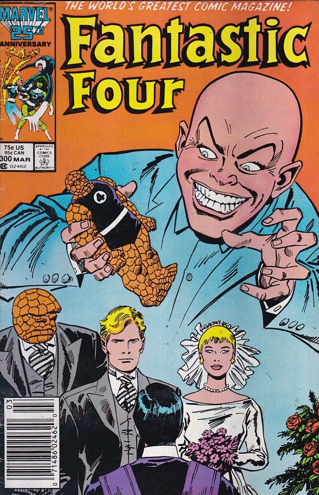 Fantastic-Four---Volume-1---300