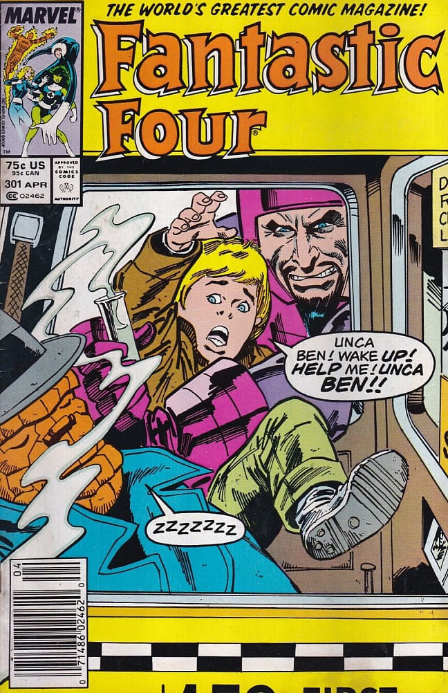 Fantastic-Four---Volume-1---301