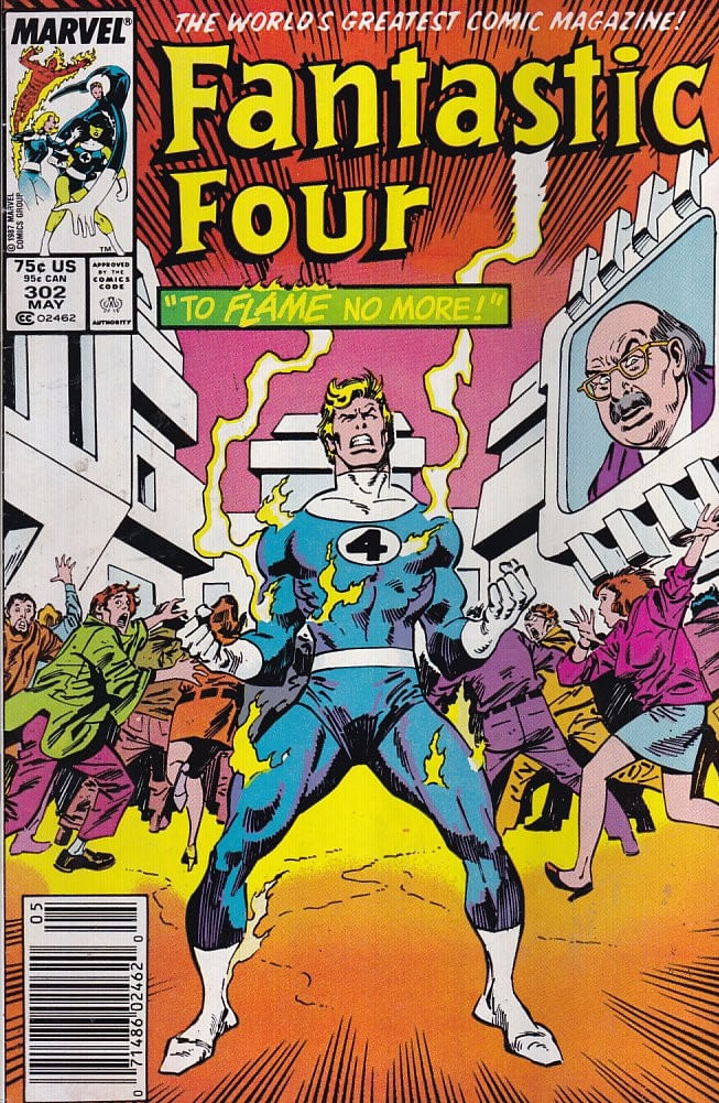 Fantastic-Four---Volume-1---302