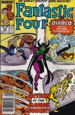 Fantastic-Four---Volume-1---306