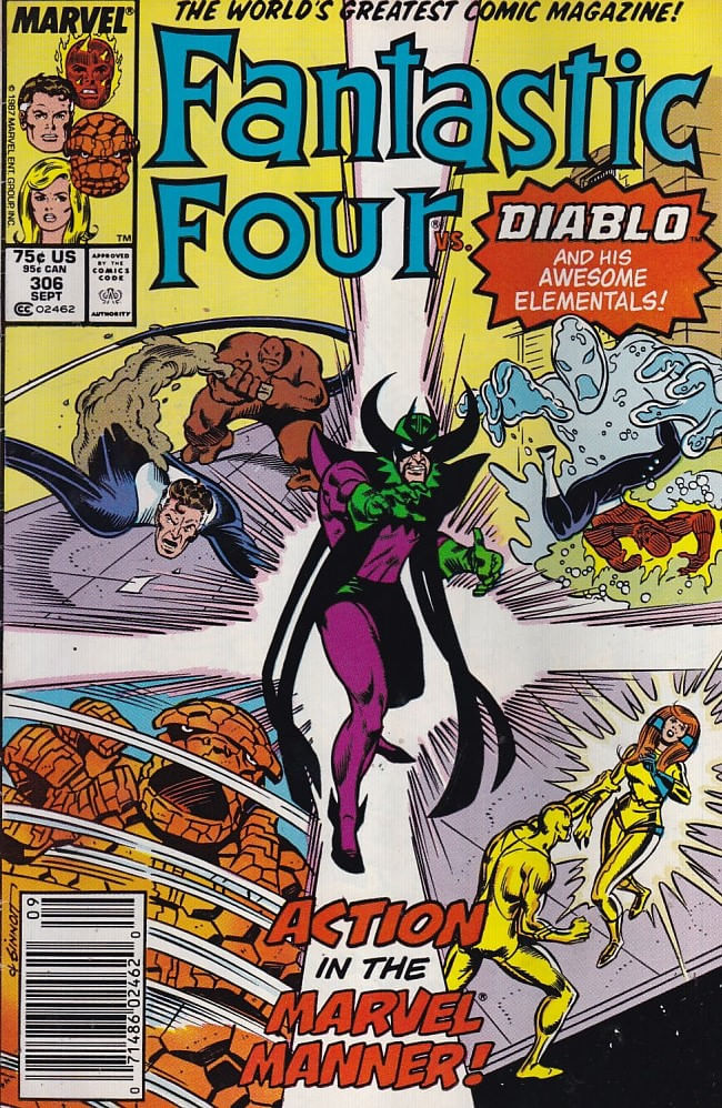 Fantastic-Four---Volume-1---306