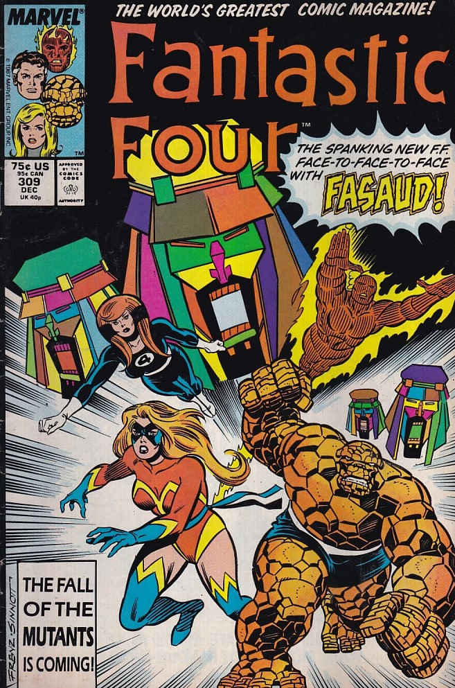 Fantastic-Four---Volume-1---309