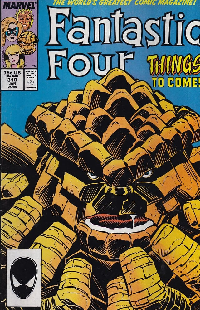 Fantastic-Four---Volume-1---310