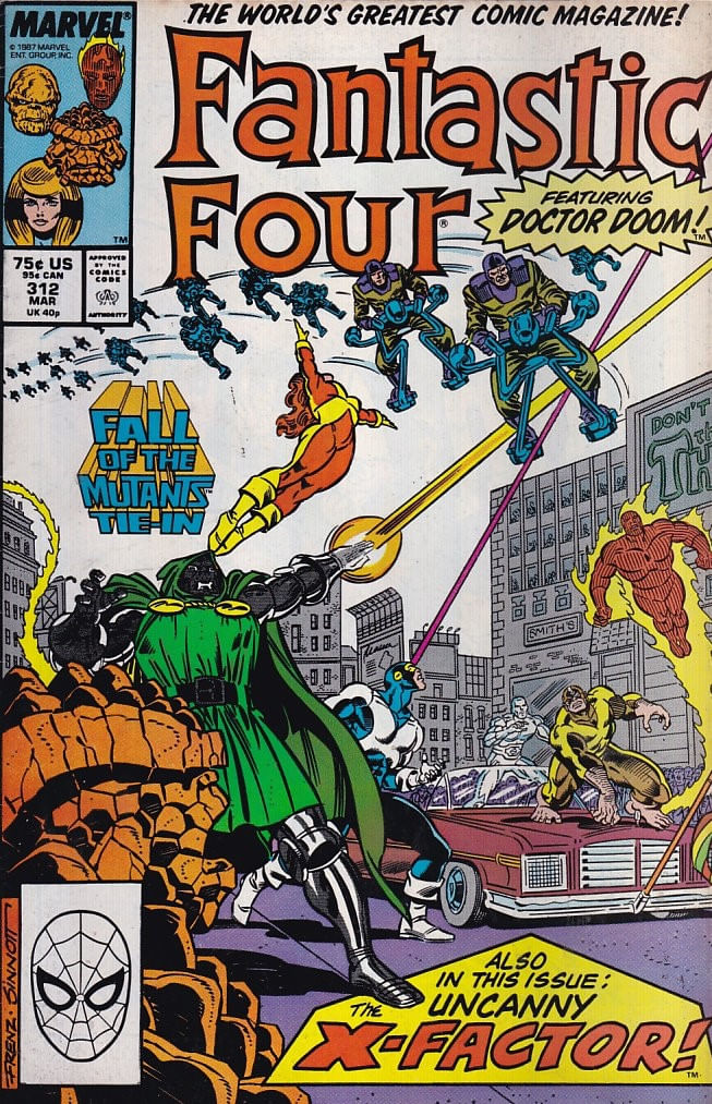 Fantastic-Four---Volume-1---312