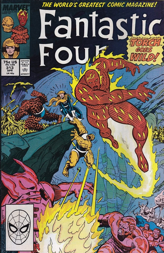 Fantastic-Four---Volume-1---313
