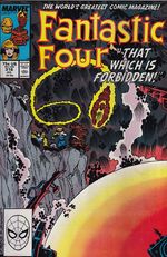 Fantastic-Four---Volume-1---316