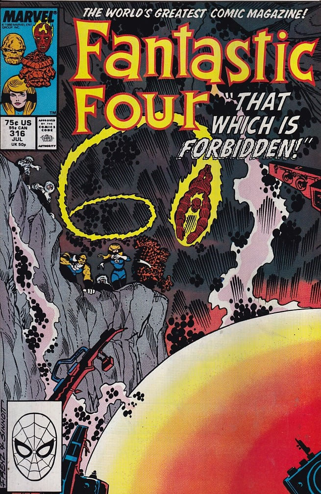 Fantastic-Four---Volume-1---316