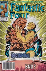 Fantastic-Four---Volume-1---317