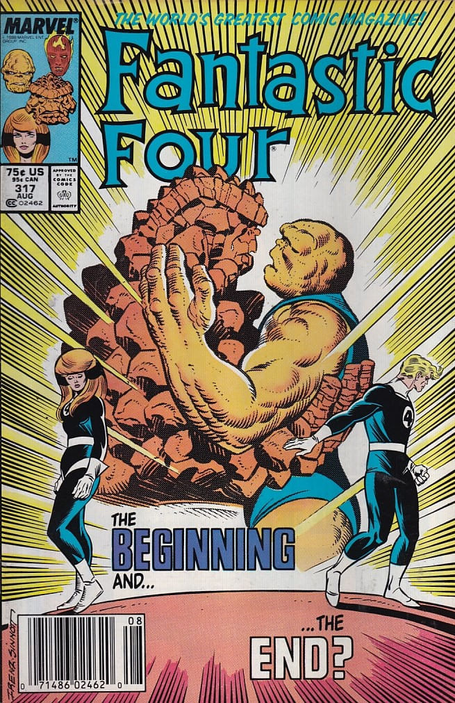 Fantastic-Four---Volume-1---317