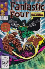 Fantastic-Four---Volume-1---318