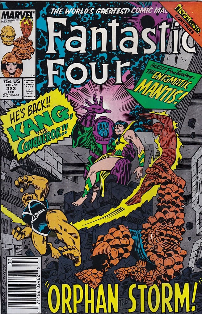 Fantastic-Four---Volume-1---323