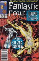 Fantastic-Four---Volume-1---325