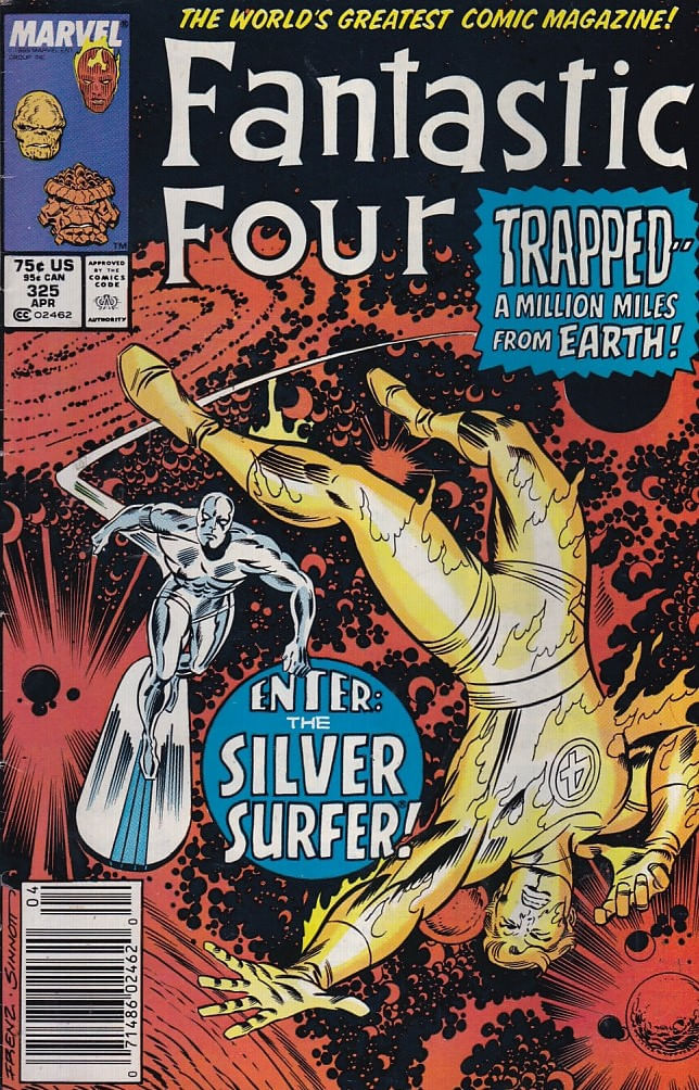 Fantastic-Four---Volume-1---325