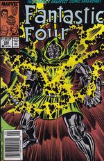 Fantastic-Four---Volume-1---330