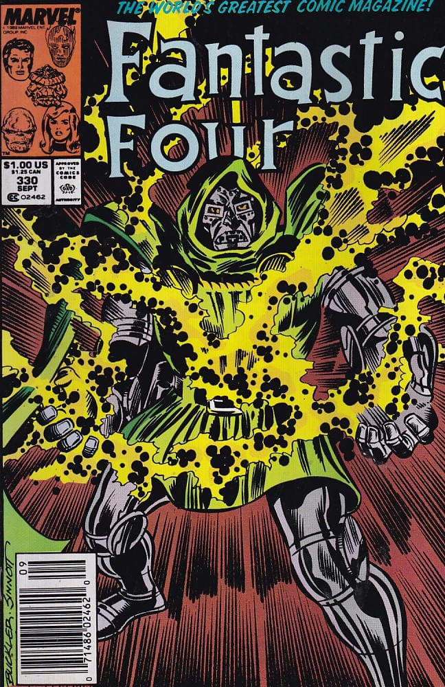 Fantastic-Four---Volume-1---330