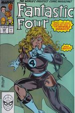 Fantastic-Four---Volume-1---332