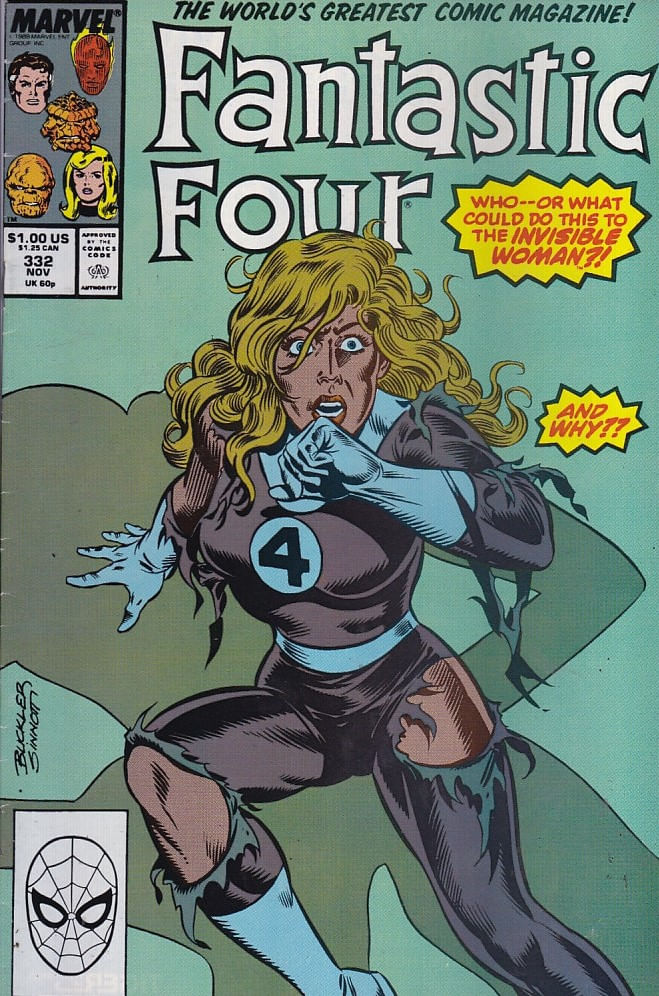 Fantastic-Four---Volume-1---332