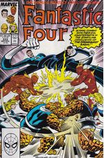 Fantastic-Four---Volume-1---333