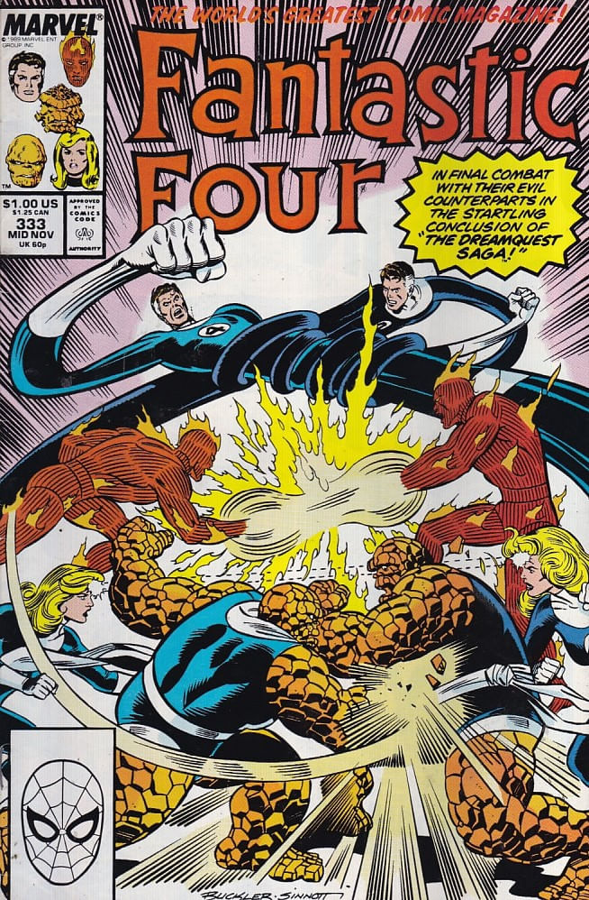 Fantastic-Four---Volume-1---333