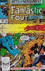 Fantastic-Four---Volume-1---336