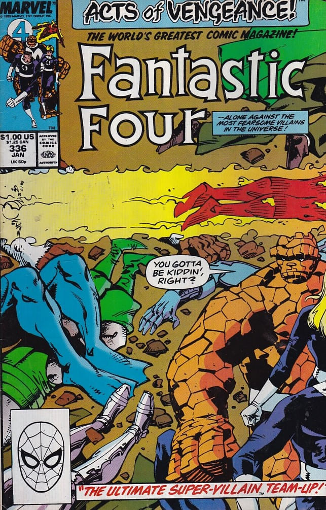 Fantastic-Four---Volume-1---336