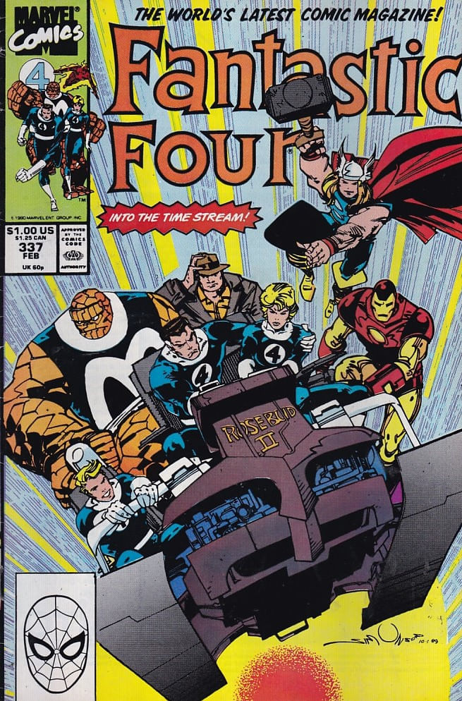 Fantastic-Four---Volume-1---337