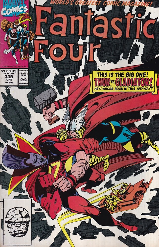 Fantastic-Four---Volume-1---339