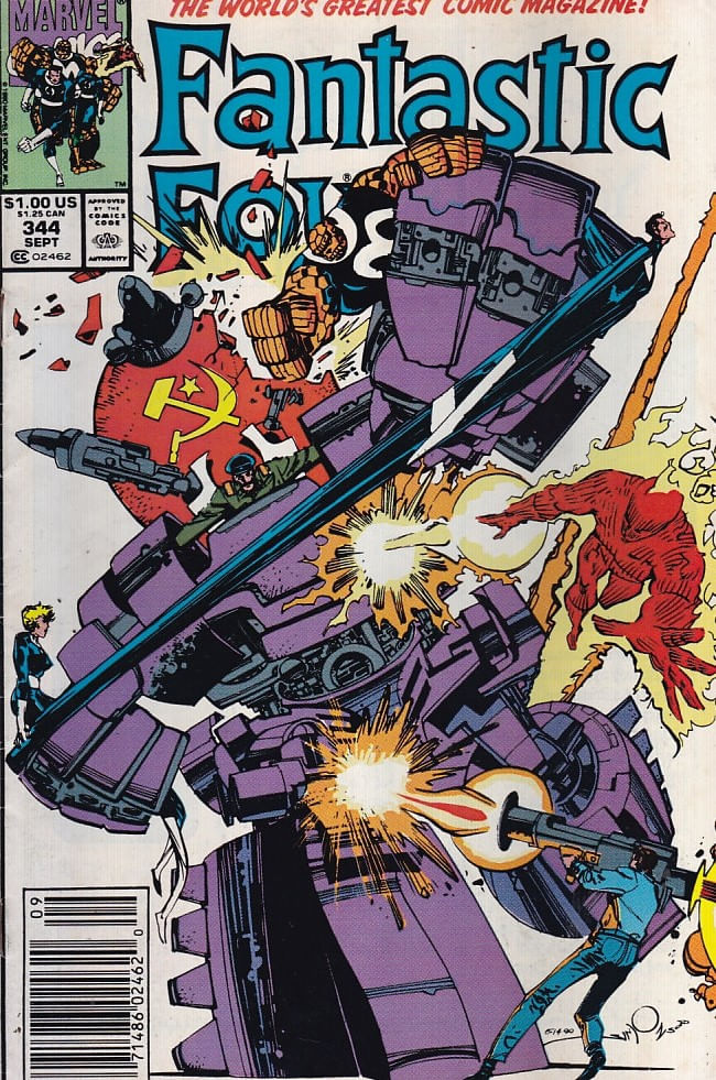 Fantastic-Four---Volume-1---344