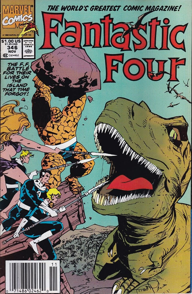 Fantastic-Four---Volume-1---346