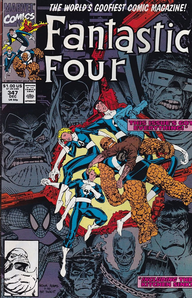 Fantastic-Four---Volume-1---347
